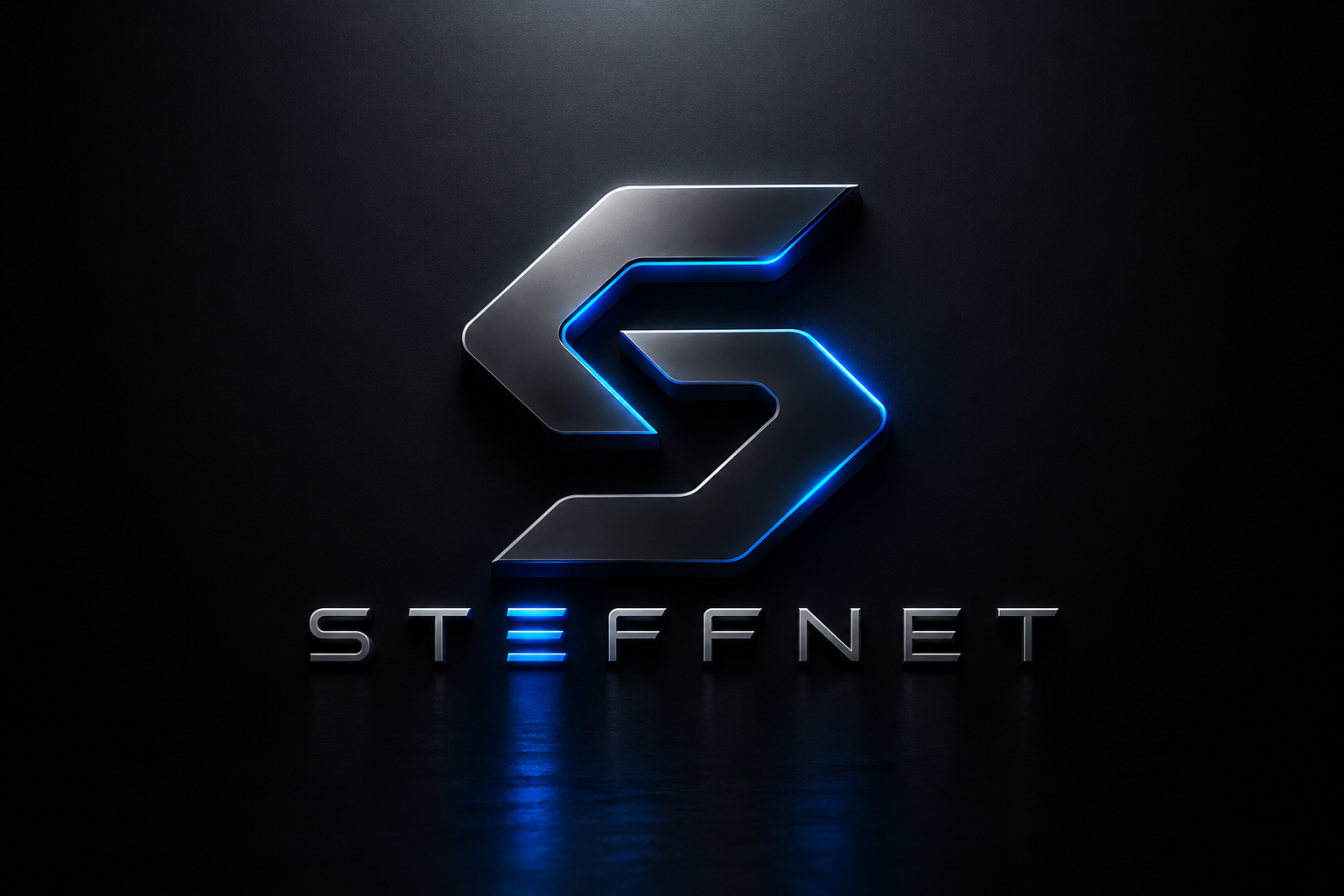 SteffNet
